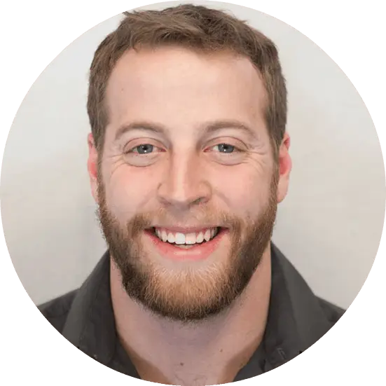  David C., Logistics Fleet Operator