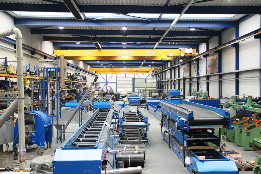 Commerce Financial Services